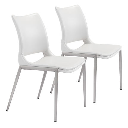 Dining Room Set - Ace Dining Chair