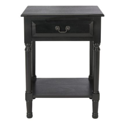 Whitney 1 Drawer Accent Table