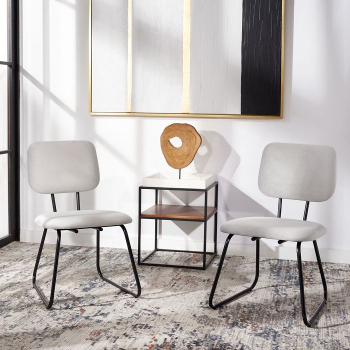 Chavelle Side Chair