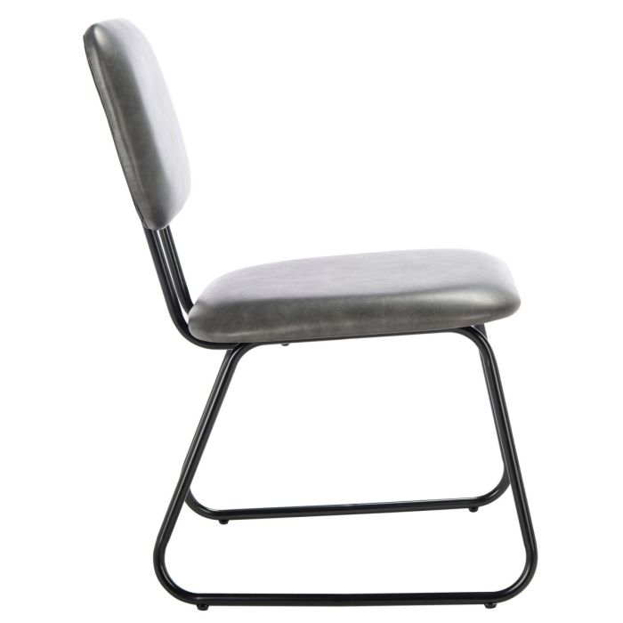 Chavelle Side Chair