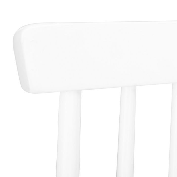 Beaufort Counter Stool