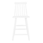 Beaufort Counter Stool