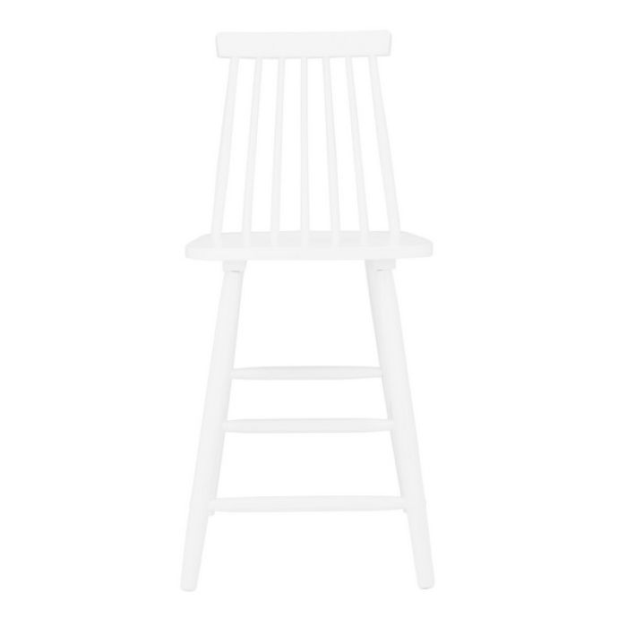 Beaufort Counter Stool