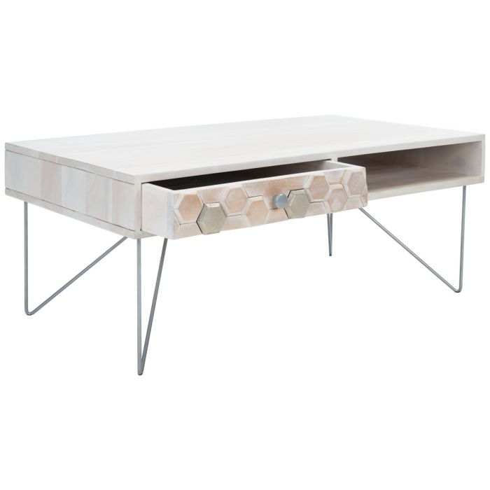 Raveena Coffee Table