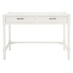 Filbert Writing Desk