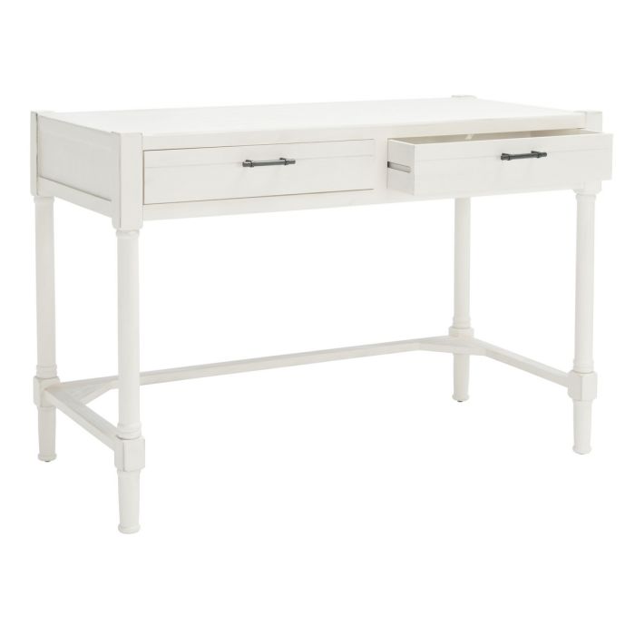 Filbert Writing Desk