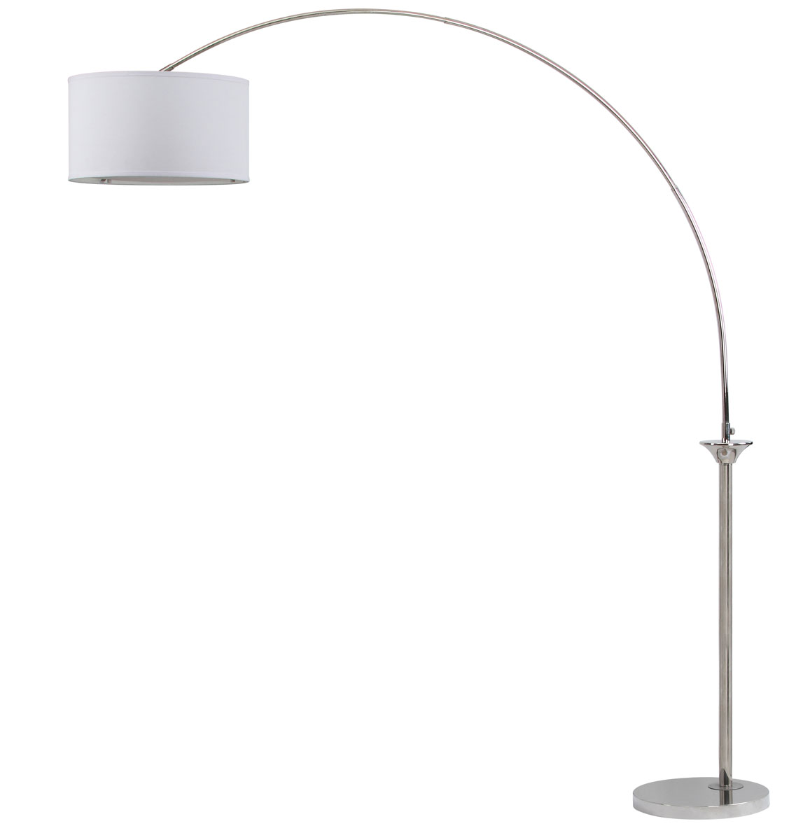 84 floor lamp