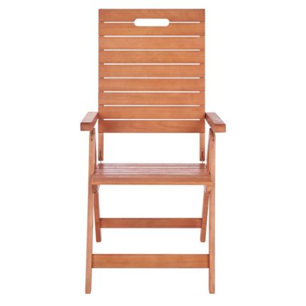 Rence Folding Chair