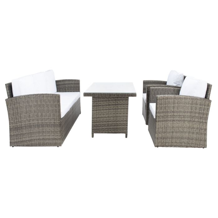 Nyra Dining Set