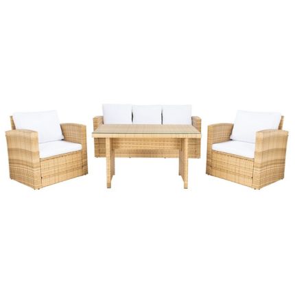 Nyra Dining Set