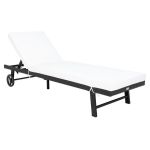 Joella Sunlounger