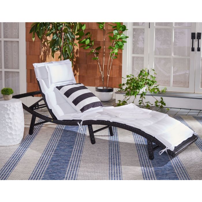 Colley Sunlounger