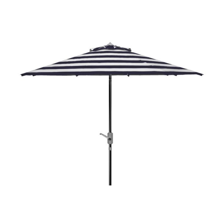 9Ft Auto Tilt Umbrella