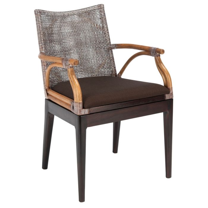 Gianni Arm Chair