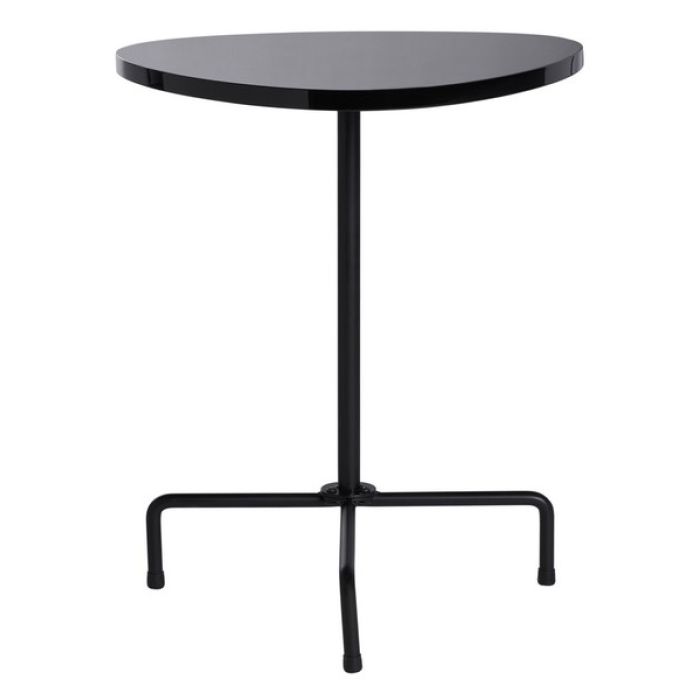 Berlin Tripod Side Table