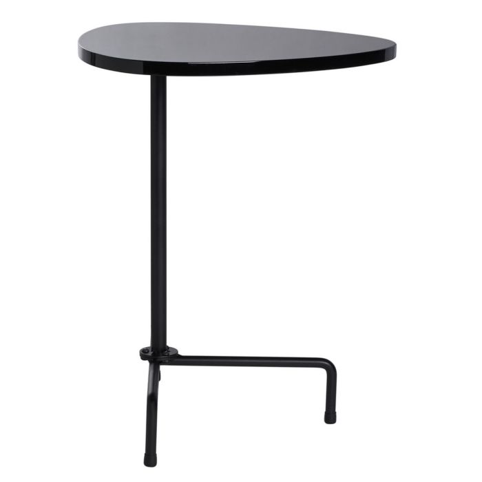 Berlin Tripod Side Table