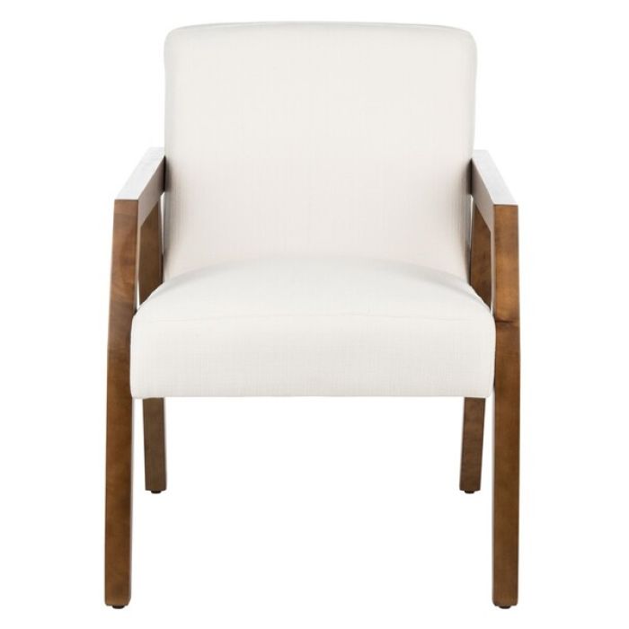 Olyvar Arm Chair