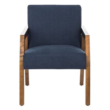 Olyvar Arm Chair