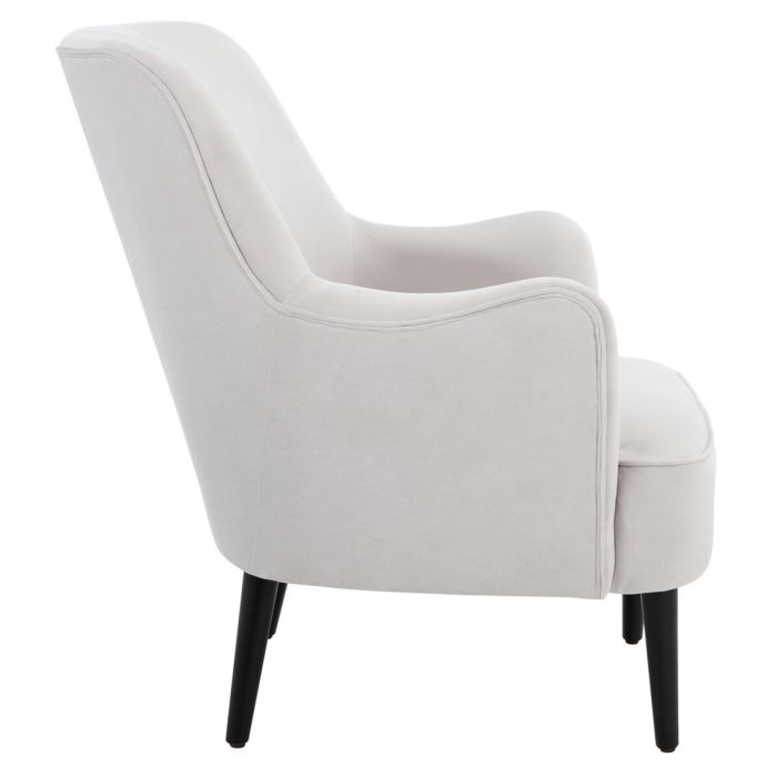 Arlyss Accent Chair