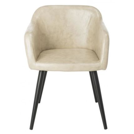 Adalena Accent Chair