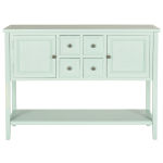 Charlotte Storage Sideboard