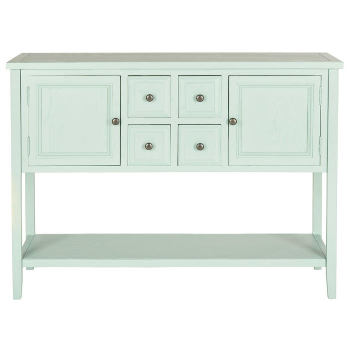 Charlotte Storage Sideboard