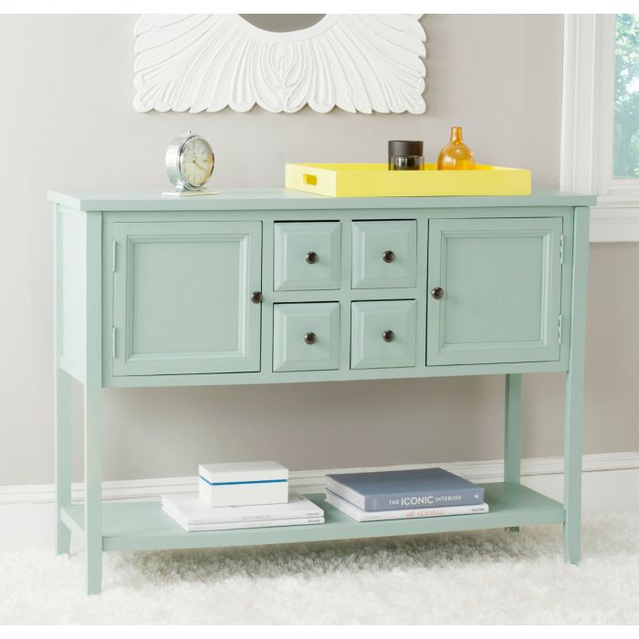 Charlotte Storage Sideboard