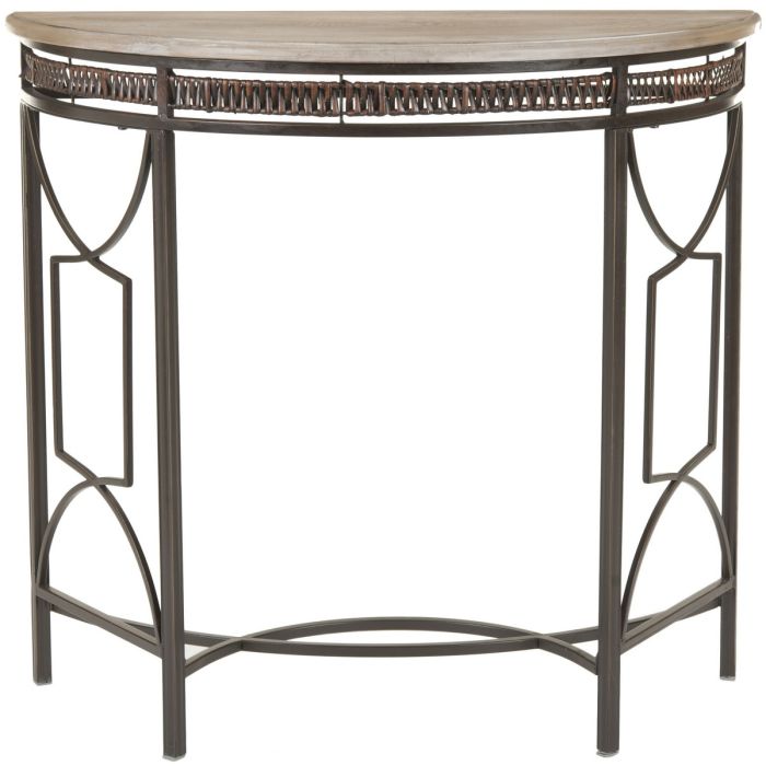 Rosalie Console