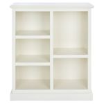 Maralah Bookcase