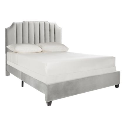 Streep Bed - Full