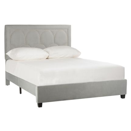 Solania Bed - Full