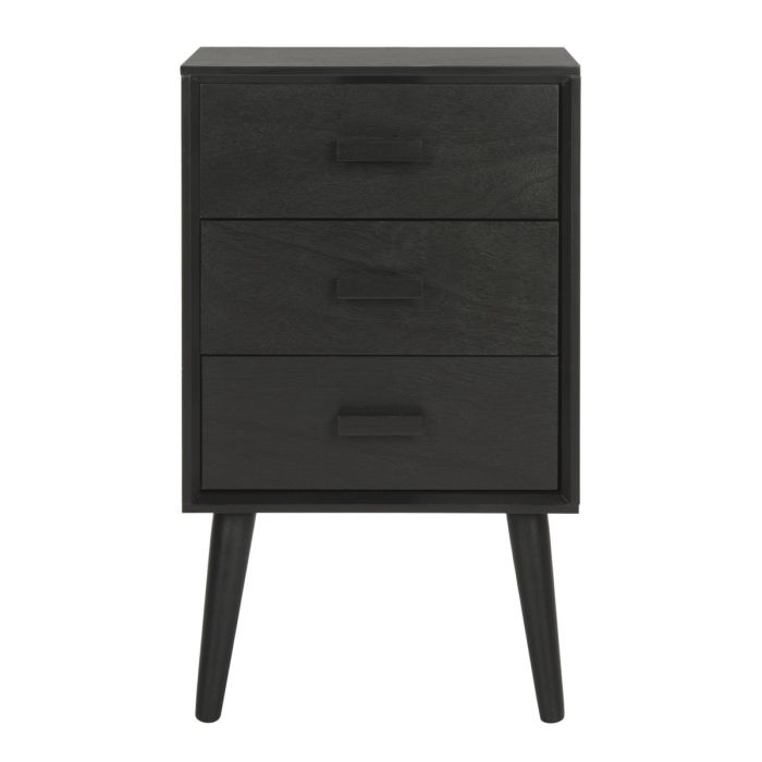 Pomona 3 Drawer Chest