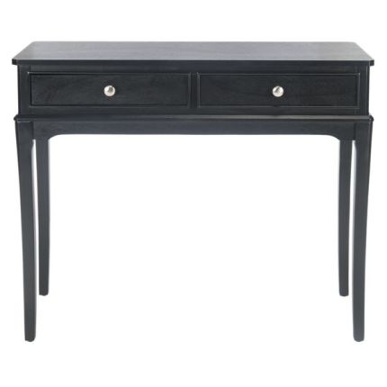 Opal 2Drw Console Table