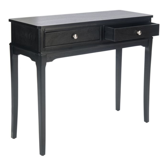 Opal 2Drw Console Table