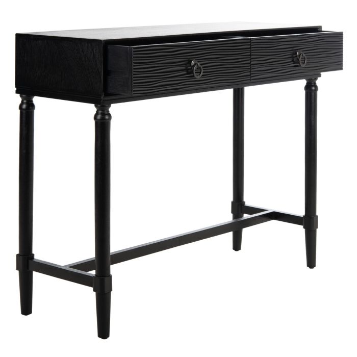 Aliyah 2Drw Console Table