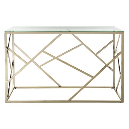 Namiko Console Table