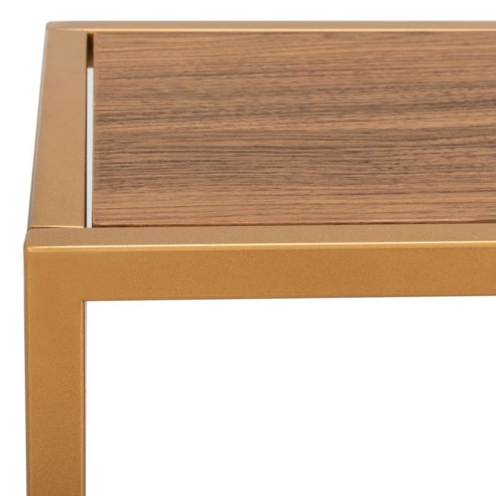 Octavia Console Table