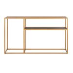 Octavia Console Table