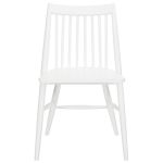 Wren 19"H Spindle Dining Chair