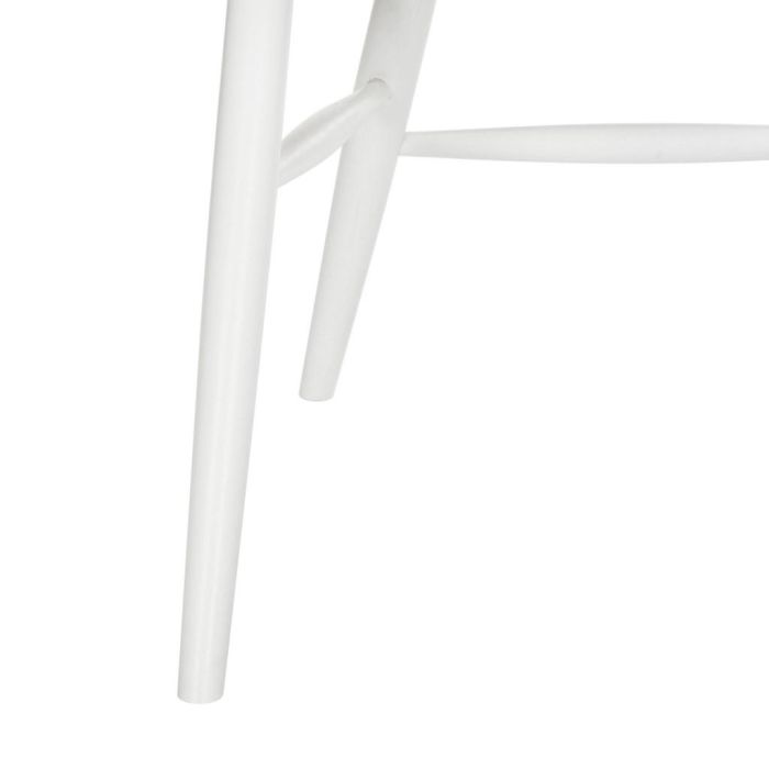 Wren 19&Quot;H Spindle Dining Chair