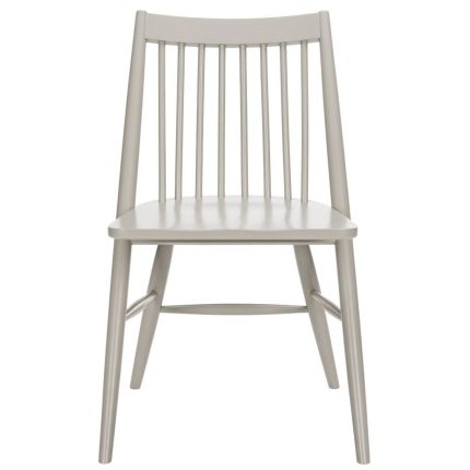 Wren 19"H Spindle Dining Chair
