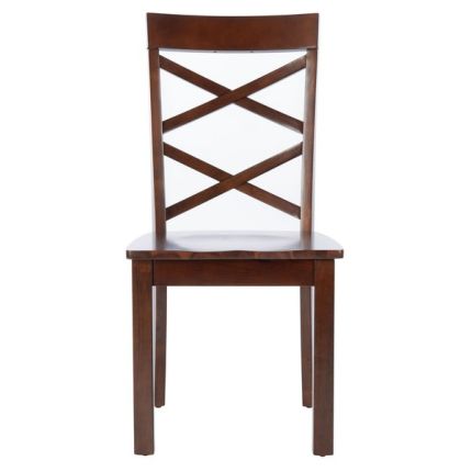 Ainslee Dining Chair