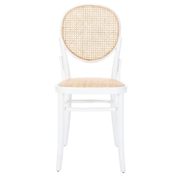 Sonia Cane Dining Chair