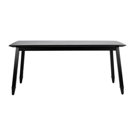 Brayson Rectangle Dining Table