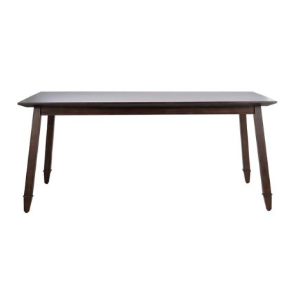 Brayson Rectangle Dining Table