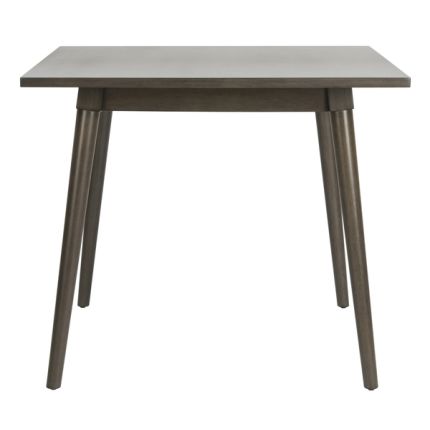 Simone Square Dining Table