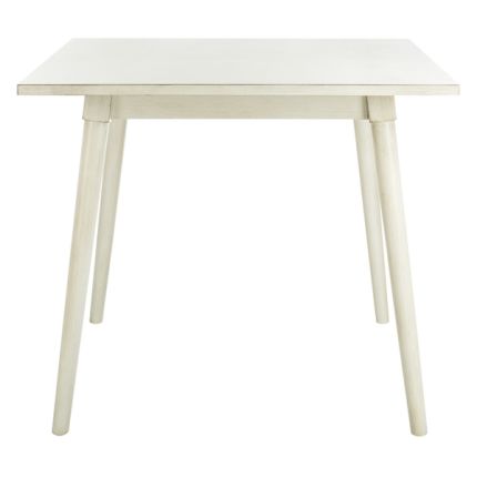 Simone Square Dining Table