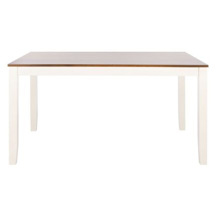 Silio Rectangle Dining Table