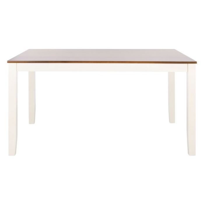 Silio Rectangle Dining Table
