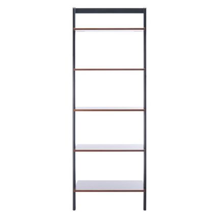 Cullyn 5 Tier Leaning Etagere